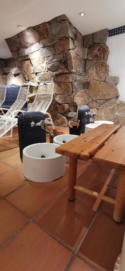 Burg Windeck ***S Hotel Bühl Екстериор снимка